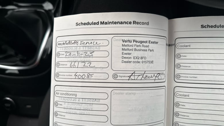 Ford Fiesta 1.0 EcoBoost Zetec 5dr Petrol Hatchback